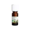 Propos'Nature Huile Essentielle Bio Saro 10ml