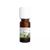 Propos'Nature Olio Essenziale Bio Saro 10ml