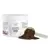 Belle & Bio Anti âge Collagène Marin à boire Cacao 150g