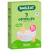 Smileat Porridge 7 BIO Getreide +6m 200 gr