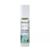 Ladrome Roll'On Bio testa e templi Lourdes Roller 5ml