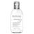 Bioderma Pigmentbio H20 - 250ml