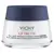 Vichy Liftactiv Supreme Nuit Anti-Aging Cream 50ml