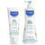 Mustela Hydra-Bébé Crème Visage 40 ml + Lait Corps 750 ml