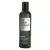 LAZARTIGUE AGELESS SHAMPOOING Anti-Age Cheveux Affaiblis 250ML