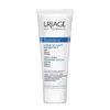 Uriage Bariéderm Crème Isolante Réparatrice Anti-Irritations 75ml