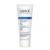Uriage Bariéderm Crema Isolante Riparatrice 75 ml