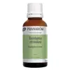 Pranarom Huile Essentielle Eucalyptus Citronné Bio 30ml