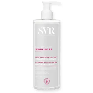 SVR Sensifine AR Micellar Water 400 ml