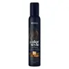 INDOLA COLOR STYLE MOUSSE Noisette 200ml