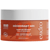 Endro Cosmétiques Monoï Solid Deodorant 50 ml