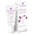 Papilocare Äußeres Genitalgel 30ml