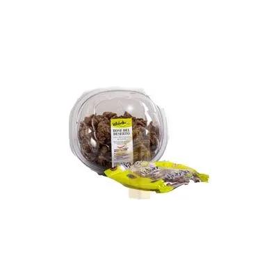 Vitabella Rose Del Deserto Con Cioccolato Fondente Senza Glutine 125 g