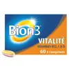 Bion 3 Vitalité 60 comprimés