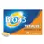 Bion 3 energía continúa 60 comprimidos
