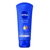 Nivea Crème Mains Intensive 30 ml