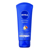 Nivea Intensive Hand Cream 30ml