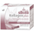 Hübner Silicea Kollagen Plus 30 Sticks
