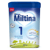 Humana Baby Miltina 1 Infant Milk 800g