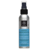 Apivita facial de l'eau pour vous montagne grecque 0ml