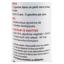 Oemine Macérât Glycériné Airelle Bio 30ml