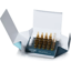 Endocare below 20uds vials x 2ml