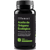ZENement Bio-Oreganoöl + Bio-Olivenöl extra vergine Spanisch 120 Perlen