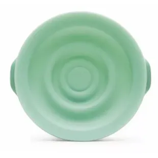 Membranas Elvie para Bomba Tira Leite Elétrica Elvie Pump 2 unidades