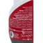 Weleda Deodorant Roll On Granada 50ml