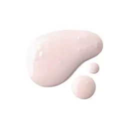 Filorga NCEF-Essence Lotion Multi-Correctrice Suprême 150ml