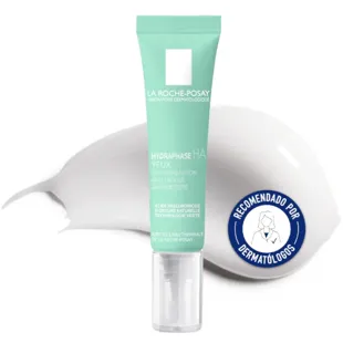 La Roche Posay Hydraphase HA Augen 15 ml