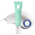 La Roche Posay Hydraphase HA Yeux 15 ml