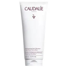 Caudalie Shampooing Soin Douceur 200ml