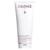 Caudalie Gentle Care Shampoo 200ml