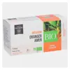 Dayang Infusion Oranger Bio 20 sachets