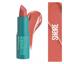 Lápiz labial Maybelline Green Edition Butter Cream n.° 12 Shore