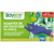 Bayeco Blue Nitrile Gloves Size L 100 units