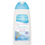 Gel odeur intime bloc Institut Espagnol 300ml