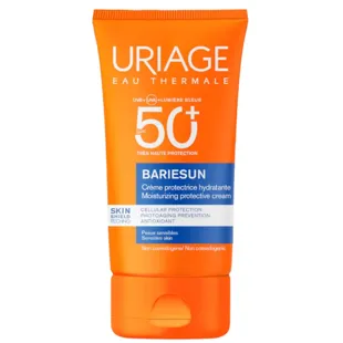 Uriage Bariesun SPF50 cream 50ml