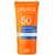 Uriage Bariesun SPF50 cream 50ml