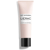 Lierac Lift Crème Intégrale Cou et Décolleté 50 ml
