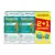 Granions Chondrostéo Articulations Lot de 3 x 90 comprimés