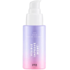 Buy Psa Skin Visible Improvement Peptides & Niacinamide Serum 30 Ml 