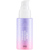 Sérum aux peptides d'amélioration visible de la peau PSA et à la niacinamide 30 ml
