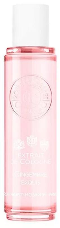 Roger Gallet Extracto Colonia Gingembre Exquis 30 ml