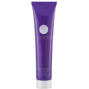 Atashi Supernight Oil-Milk Make-up Remover 75ml