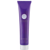 Atashi Supernight Öl-Milch-Make-up-Entferner 75ml