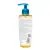 Bioderma Atoderm Huile de Douche Apaisante Peaux très Sèches Atopiques 200ml