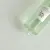Beauty of Joseon Green Plum Refreshing AHA+BHA Lotion Tonique Exfoliante 150ml