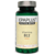 Epaplus Nutra Bits Vitamin B12 60 Capsules